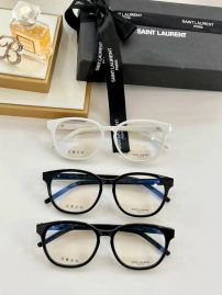 Picture of YSL Optical Glasses _SKUfw52340803fw